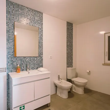 Best 57 - Central Ferrel I *